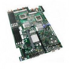IBM System Motherboard x3550 Server 42D3638